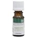̖ _}XN[YEIbg[ 10ml