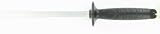 Sharp Stick Steel, Tapered, 9 in.