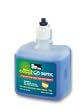 INSINKERATOR DISPOSER BIOCHARGE BIOCG
