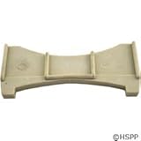 IMAGE OF Foot Insrt Wfe Pmp 70929