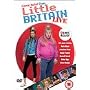 Comic Relief Does Little Britain Live (2007)