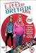 Comic Relief Does Little Britain Live (2007)