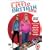 Comic Relief Does Little Britain Live (2007)