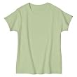 Ladies Short Sleeve Tee Shirt