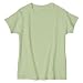 Ladies Short Sleeve Tee Shirt