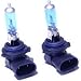 Prius 00-05 Xenon Headlight Bulbs