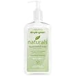 Simple Green Naturals Liquid Hand Soap 16 oz.