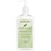 Simple Green Naturals Liquid Hand Soap 16 oz.