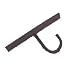 RingMaster - Punchbag Ceiling Hook