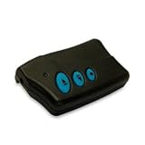 Honeywell Ppmini Mini Power Presenter Kit