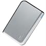 WD Passport 80GB Portable Hard Drive