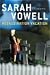 Books : Assassination Vacation