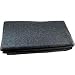 Premium Emergency, Camping Wool Blanket - Ultimate in Natural Warmth & Durability