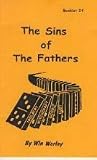 The Sins of the Fathers