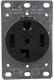 Leviton