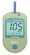 ^Precision Xtra Test Strips Precision Xtra 50 Ea/Bx. 12 Bx/Cs. Nh/Hh/Al/Dc Mbase Cost=$191.20 Nh/Hh/Al/Dc Cbase Cost=$190.84You Will Receive A Lower Base Cost For Accounts Coded As A Nh/Hh/Al Or Dc In Sap. If Your Account Is Coded As One Of These Account