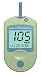 ^Precision Xtra Test Strips 50/Bxnh/Hh/Al/Dc Mbase Cost=$16.15Nh/Hh/Al/Dc Cbase Cost=...
