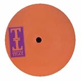 NICK SENTIENCE & MARC JOHNSON / BE STRONG