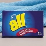 All