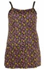 Tiny Roses Two Piece Plus Size Skirtini Swimsuit by Oxygen Women's Swimwear Plus Size Swimsuits - Buy Tiny Roses Two Piece Plus Size Skirtini Swimsuit by Oxygen Women's Swimwear Plus Size Swimsuits - Purchase Tiny Roses Two Piece Plus Size Skirtini Swimsuit by Oxygen Women's Swimwear Plus Size Swimsuits (Oxygen, Oxygen Swimsuits, Oxygen Womens Swimsuits, Apparel, Departments, Women, Swimwear, Womens Swimsuit)