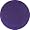 Harmonie 211