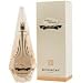 Ange Ou Demon Le Secret By Givenchy For Women Eau De Parfum Spray 3.4 Oz