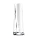 BeoCom 4 White