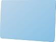 6x UltraClear Displayschutzfolie passgenau f�r Canon EOS 550D