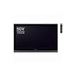 HDD��¢�ե�HD�ץ饺��TV��PMT-5040XG��[50��]
