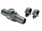 Bushnell Trophy 1x28 Red Dot Riflescope