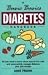 The Basic Basics Diabetes Handbook