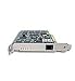 Dialogic - 30620751 - Diva PRI/E1/T1-8 NA Digital T1 or E1 interfaces are often the m...