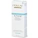 L'Oreal Dermo-Expertise Futur-E Moisturizer + A Daily Dose of Pure Vitamin E SPF 15 - Normal to Dry Skin 118ml/4oz