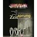 Zeitsprung - Vier Generationen tanzen vier Jahreszeiten: Ein Projekt vom Tanztheater Bielefeld