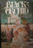  : Black Orchid