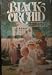 Books : Black Orchid
