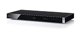 LG BP420 Smart 3D Blu-Ray Disc Player (New for 2012)