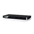 LG BP420 Smart 3D Blu-ray Player (New for 2012)