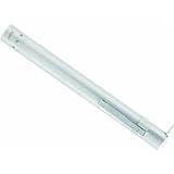 Coast 7817 LED Flashlight Inspection Light