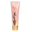 Babe Tools Body Butter, Pear-A-Dise 2.65oz