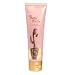 Personal Health Care : Babe Tools Body Butter 2.65oz