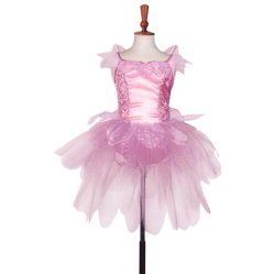 Childrens Toyshop  Toys : Blossom Fairy Fancy Dress Costume 3-5 Years