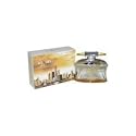 Sex In The City Desire Perfume For Women 3.4 oz. by Instyle