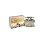Sex In The City Desire Perfume For Women 3.4 oz. by Instyle