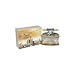 Sex In The City Desire Perfume For Women 3.4 oz. by Instyle