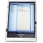 STYLISTIC ST5112 C2D/1.33 12.1 1GB 80GB WLS WXPTAB