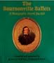 The Bournonville Ballets: A Photographic Record 1844-1933