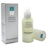 Yves Saint Laurent Time Interceptor Daily Anti-aging Product Facial Treatment Products