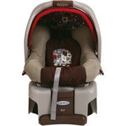 graco snugride 30 price