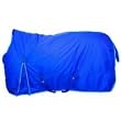 TuffRider 600 D Turnout Blanket
